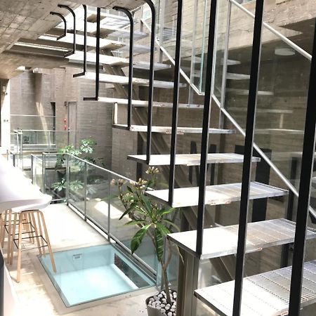 Enishi Resort Villa Huxi Exterior photo